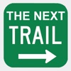 The Next Trail