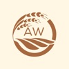 Agroworlds