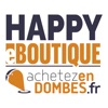 Happy eBoutique Dombes