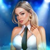 Producer: Choose your Star Hack