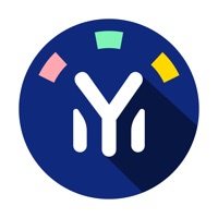  MYdys - aide pour la dyslexie Application Similaire