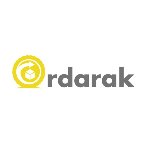 Ordarak Delivery Experts