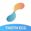 THOTH ECG