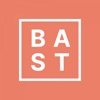 BAST Community