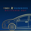 Food Runners - Driver