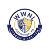 WWNL AM1080 & FM103.9 Radio