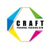 CRAFT　公式アプリ