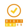 Digit.AWO Check-in