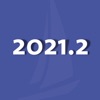 CURSOR-App 2021.2