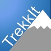 TrekkIt