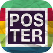 Poster Maker -设 计贴纸和横幅