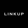 LINKUP(링크업)