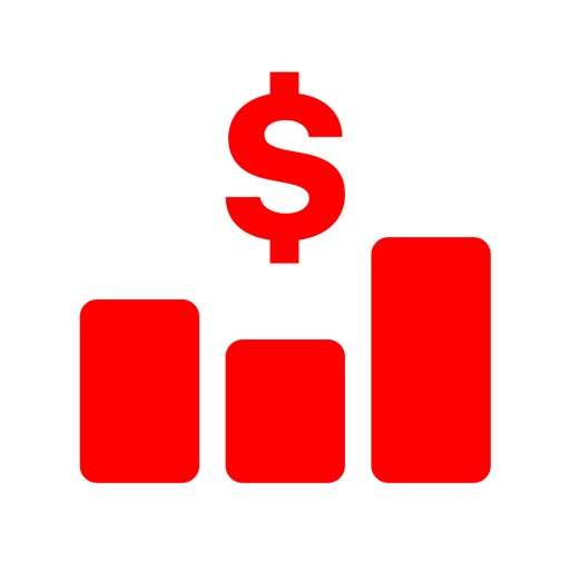 YT Tracker for YouTube Download