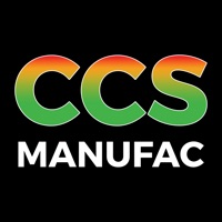 CCS Manufacturing