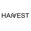 Harvest