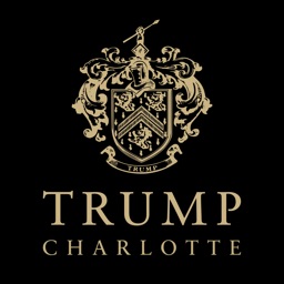 Trump Golf Charlotte
