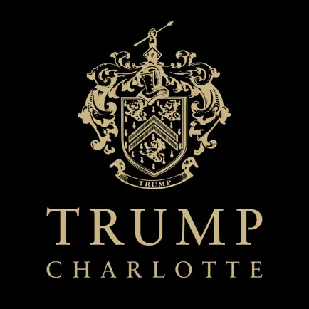Trump Golf Charlotte Cheats
