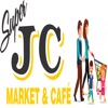 Super JC Market