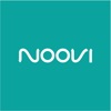 Noovi Smart Controller