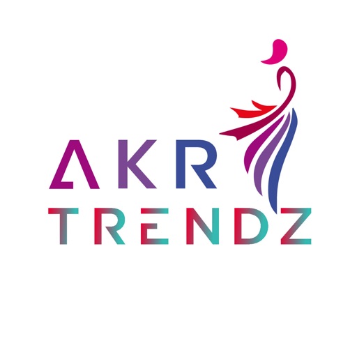 AkrTrendZ