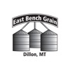 East Bench Grain