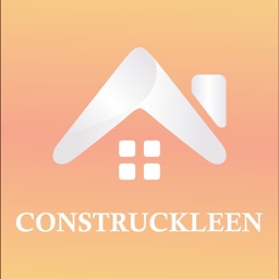 Construckleen