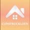 Construckleen is a fully integrated cleaning service company that provides high quality and reliable cleaning solutions to commercial and residential clients worldwide
