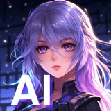 PixAI - AI Art Generator  Create Stunning Anime AI Art