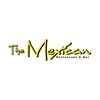 The Mexican Restaurant & Bar