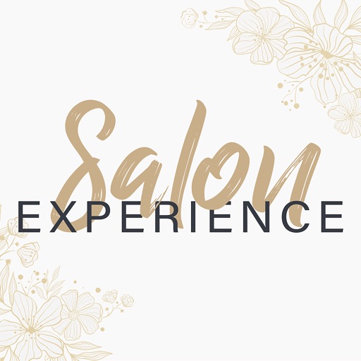 Salon Experience Download