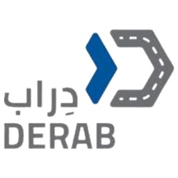 Derab Attendance