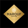 Marouf
