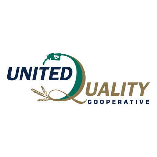 United Quality Cooperative iOS App