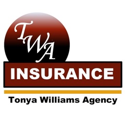 TWA Insurance Online