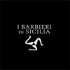 I Barbieri di Sicilia