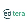 Edtera