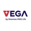 VEGA by Sinarmas MSIG Life