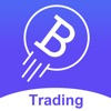 BitDATA Pro - Buy & Sell BTC