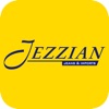 Jezzian