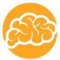 Updated app for The Social Brain -  here to help to keep your business connected