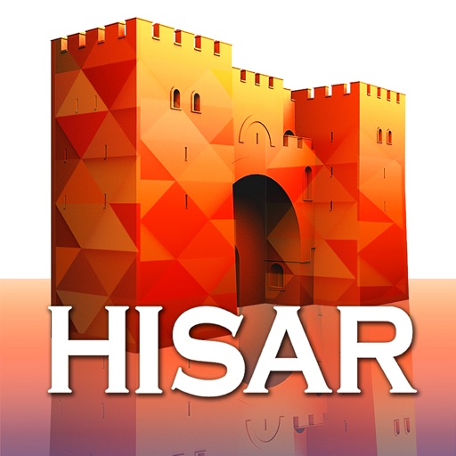 HisAR Heritage