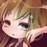 Get ClawKiss - Dress Up & Vampires for iOS, iPhone, iPad Aso Report
