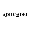 Adilqadri Premium Perfumes