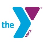 Salem YMCA Camps