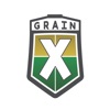 GrainX Command App