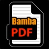 Bamba PDF
