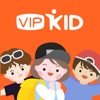 VIPKID Study