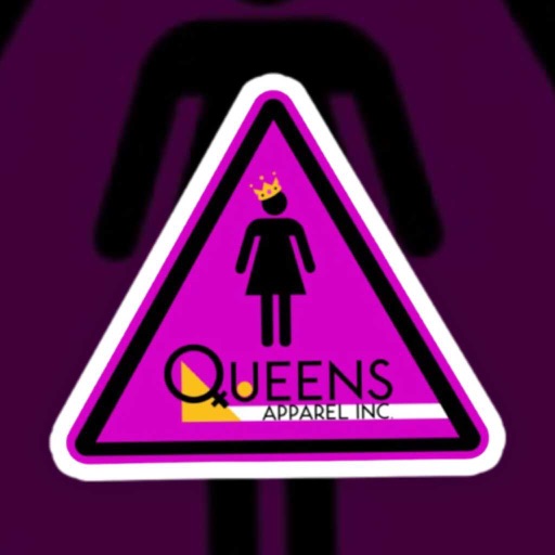 Queens Apparel Inc.