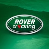 Rover-tracking