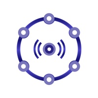 CellDe Omni